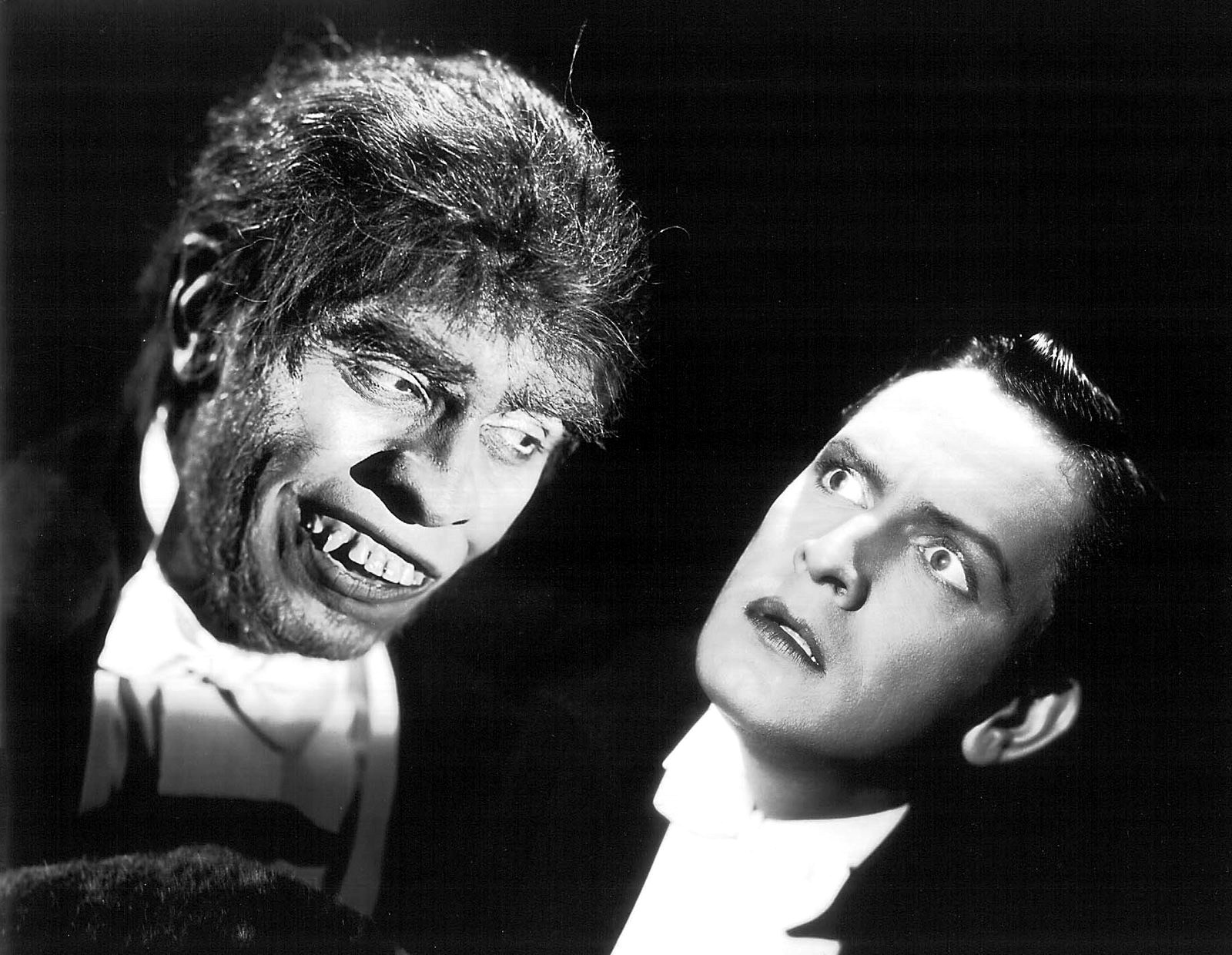 Darwin in Dr Jekyll and Mr Hyde