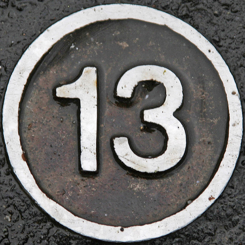 number-13.jpg